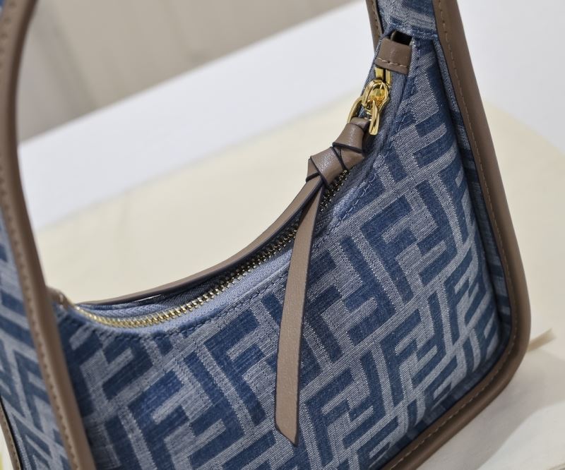 Fendi Satchel Bags